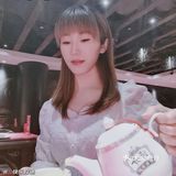 魔都剁椒鱼头馆TOP1——许爷剁椒鱼头！