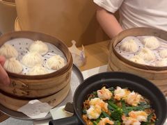 -小六汤包(万和城店)