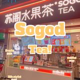 杨枝甘露yyds