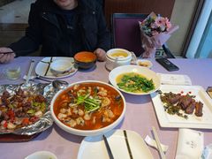 -大蓉和(一品天下店)