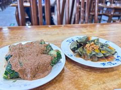 -柴氏风味斋(甘家口店)
