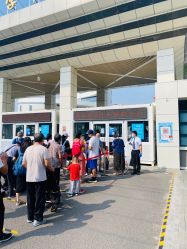 -北京科学中心儿童乐园