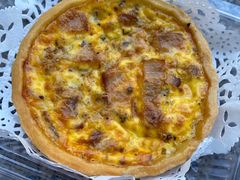 -安德鲁饼店(总店)