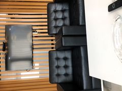 &nbsp;可以看电视-NEKA耐卡(酷车小镇品牌直营运营中心)