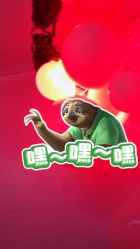 -动力星球家庭亲子游乐中心