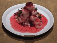 -京味斋·烤鸭·北京菜(安贞店)