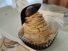 -KOMUGI 小麦家(新地假日广场店)