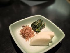 -モリタ屋(JR京都伊势丹店)