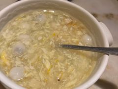 外婆的酒酿圆子-弄堂里(西溪龙湖天街店)