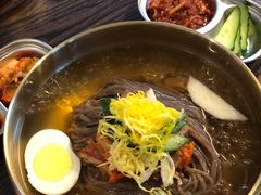 -玉流珍肴馆(亮马桥店)