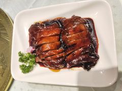 -顺风海鲜港(长寿路店)