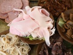 -符淼淼火锅(宽窄巷子店)