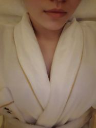 -栖SPA·ONDA ·海菲秀·皑皑科技美肤中心