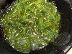 -蛙人战队·饭堂(储能大厦店)
