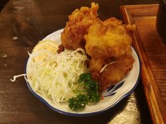 -金龙咖喱