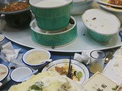 -清真•蜀风园(丁字沽总店)