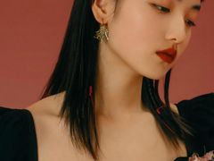 -OOAK设计师品牌概念店(新乐路店)