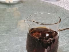 -叶氏大快活酒楼·佛山老字号