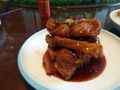 -苏浙徽·江南荟·本味融合菜(相城方圆里店)