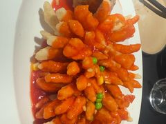 -金陵家宴·金陵春·南京菜(夫子庙店)