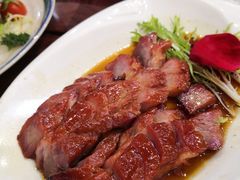 -东江海鲜酒家(艺都分店)