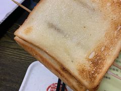 -西单翅酷(西单店)