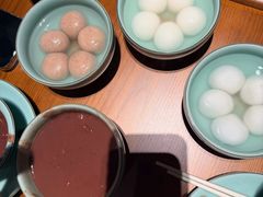 -缸鸭狗(天一广场店)