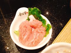 -香佰里鲜货火锅(佳乐金街店)