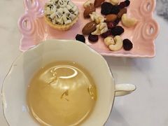 -7分甜(尹山湖歌林公园店)