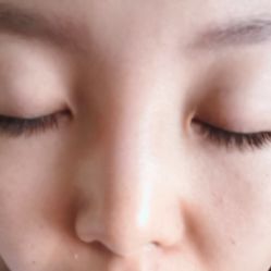 -柒朵科技美肤中心