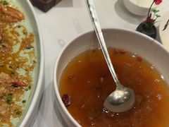 -百姓渔村(南中环店)