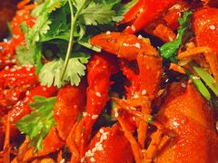 -419海鲜烧烤大排档