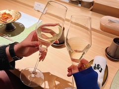 -炎橘·板前料理 Omakase