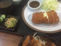 -犀牛家猪排