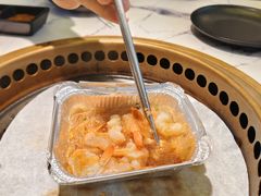 -花味·自助烤肉(大观天地店)