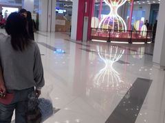 -凯德广场(武胜路店)