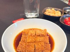 -朴墅(西湖青芝坞店·杭帮菜·家宴.14年的店)