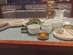 -哈啾嗨·新概念蒙餐(红星新城店)