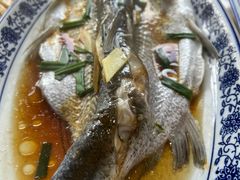 -洞天食府(北大街店)