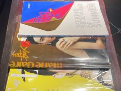 -时间仓(月湖公园店)