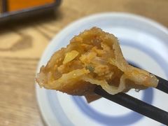 -牛也烧肉(摩尔城店)