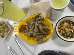 -野菌王•养生汤锅•野生菌火锅(大理漾濞路店)