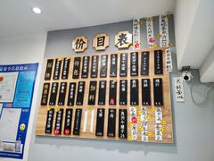 -陈八两面家(华孚写字楼店)