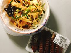 -苏果好的便利(小卫街店)