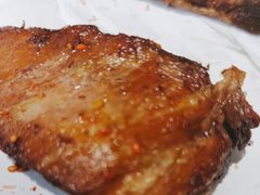 -德泰楼餐饮(莲湖路店)