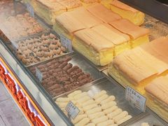 -小汪糕点(万达茂店)