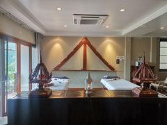 -绿洲水疗馆(卡塔店)