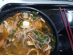 -幸福荣耀超市(学院路店)