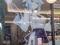 -必胜客(瑞虹店)
