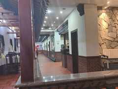 -味友·厦门味(集美店)